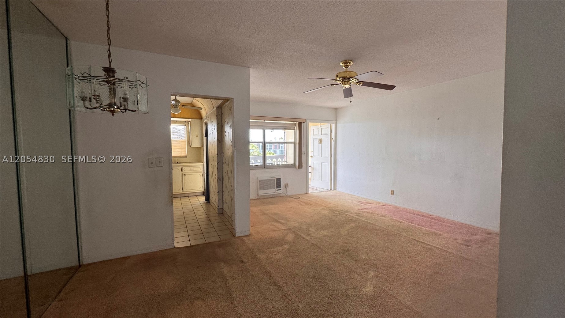 ELDORADO COUNTRY CLUB TOW - Residential