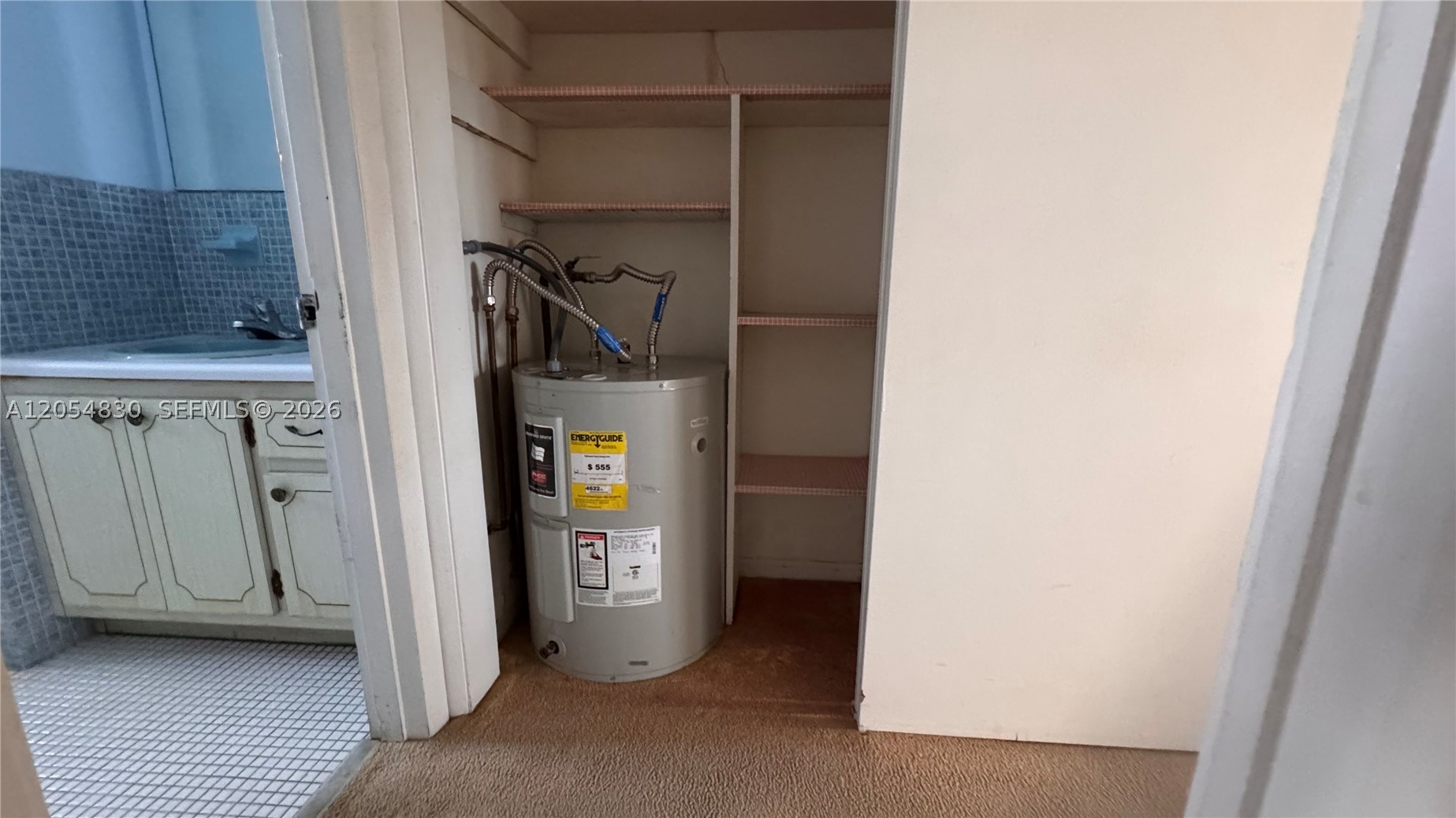 ELDORADO COUNTRY CLUB TOW - Residential