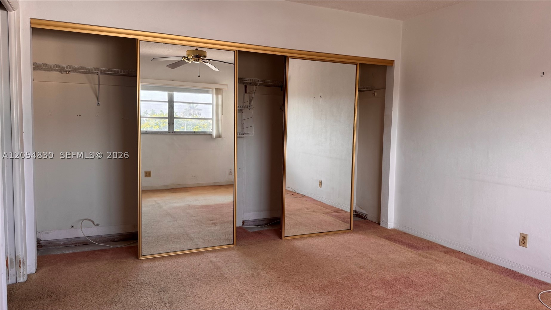 ELDORADO COUNTRY CLUB TOW - Residential