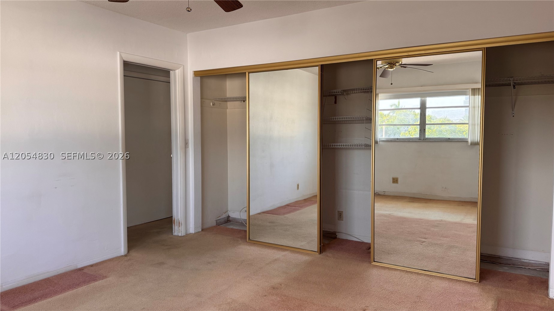 ELDORADO COUNTRY CLUB TOW - Residential
