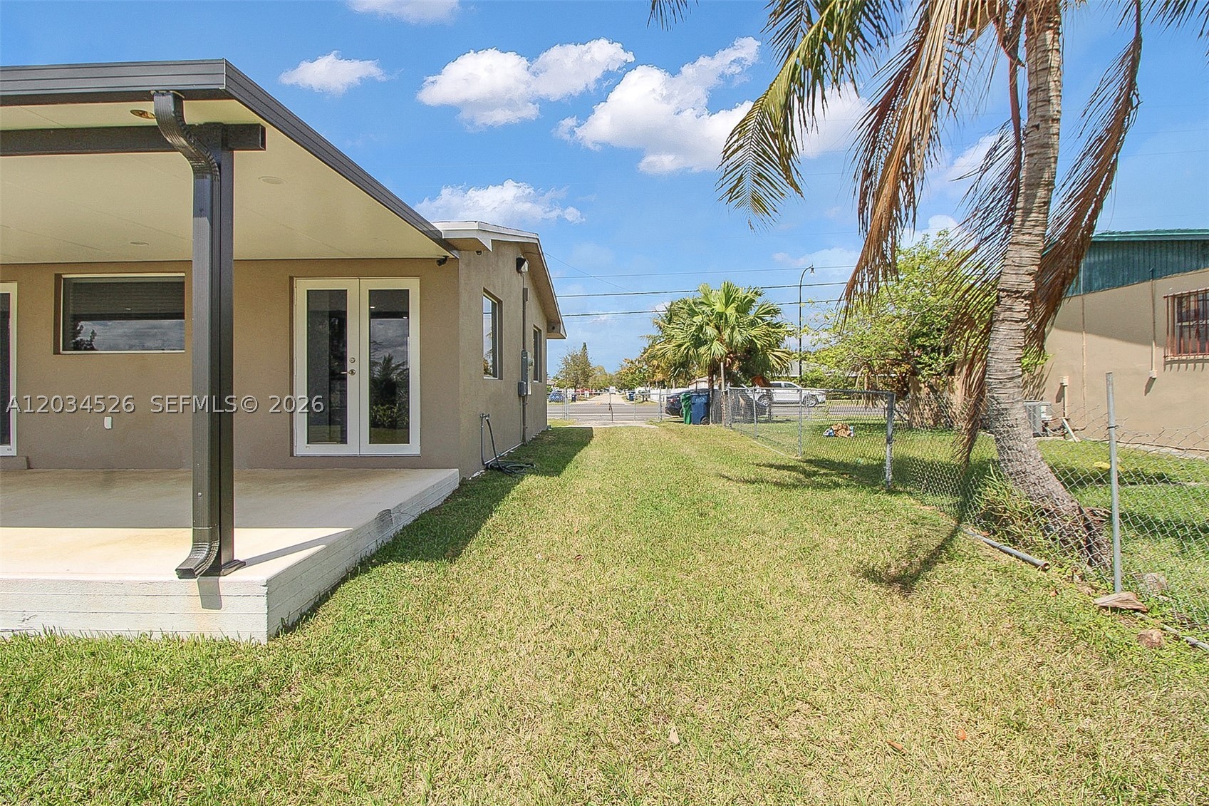 PINE ISLAND LAKE SUB - Residential