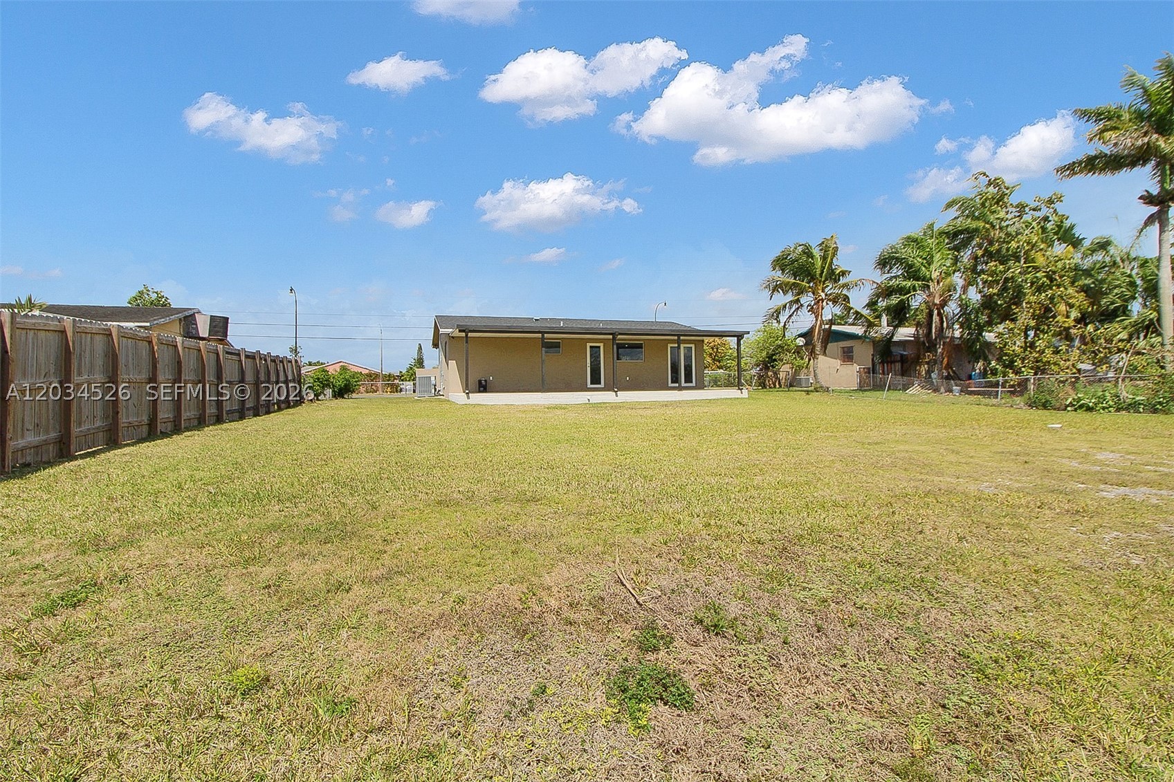 PINE ISLAND LAKE SUB - Residential