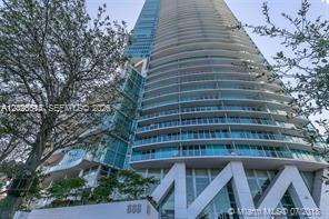 MARINABLUE CONDO - Residential Lease