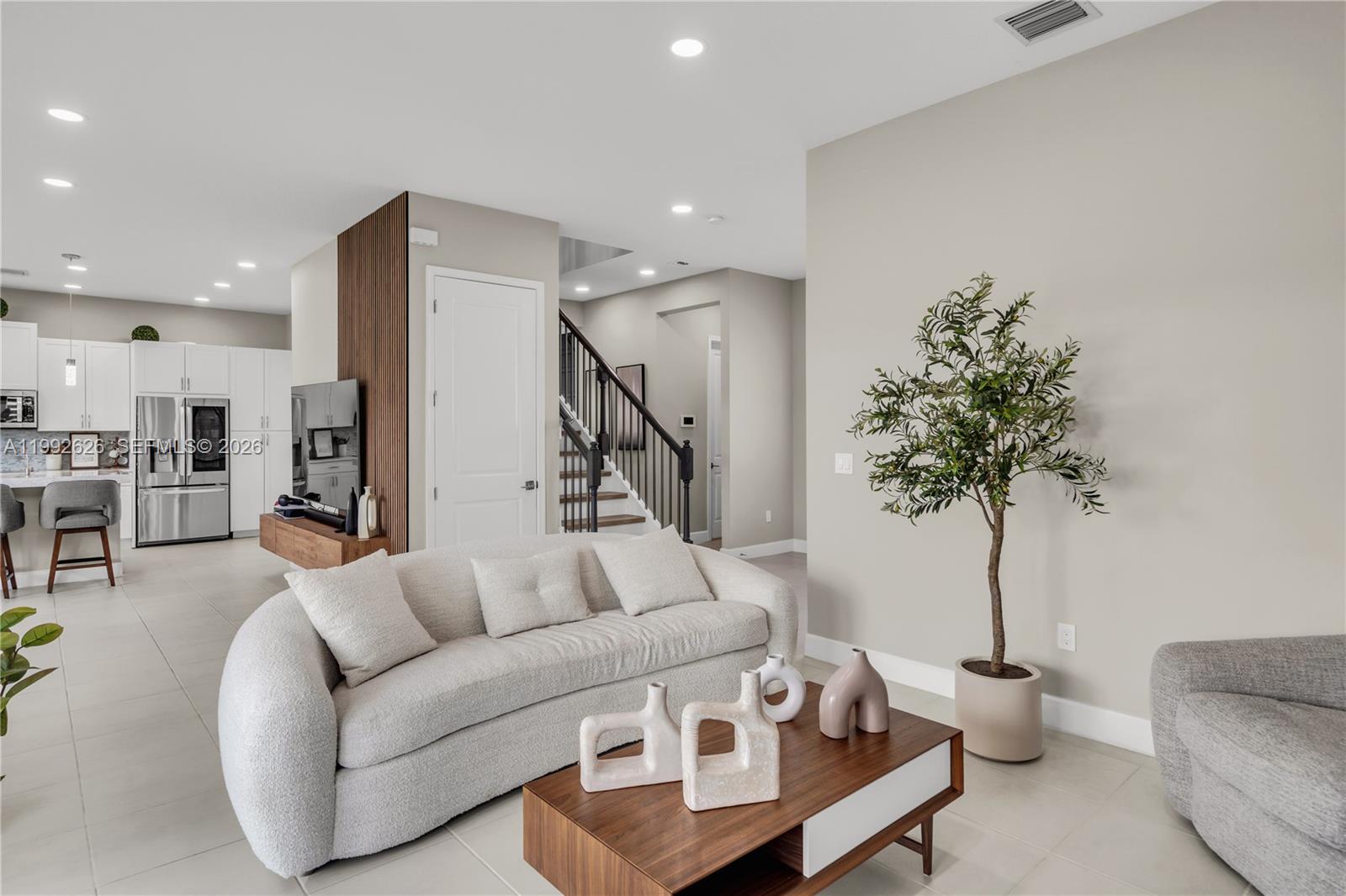 MEADOWS OF WESTLAKE - Residential