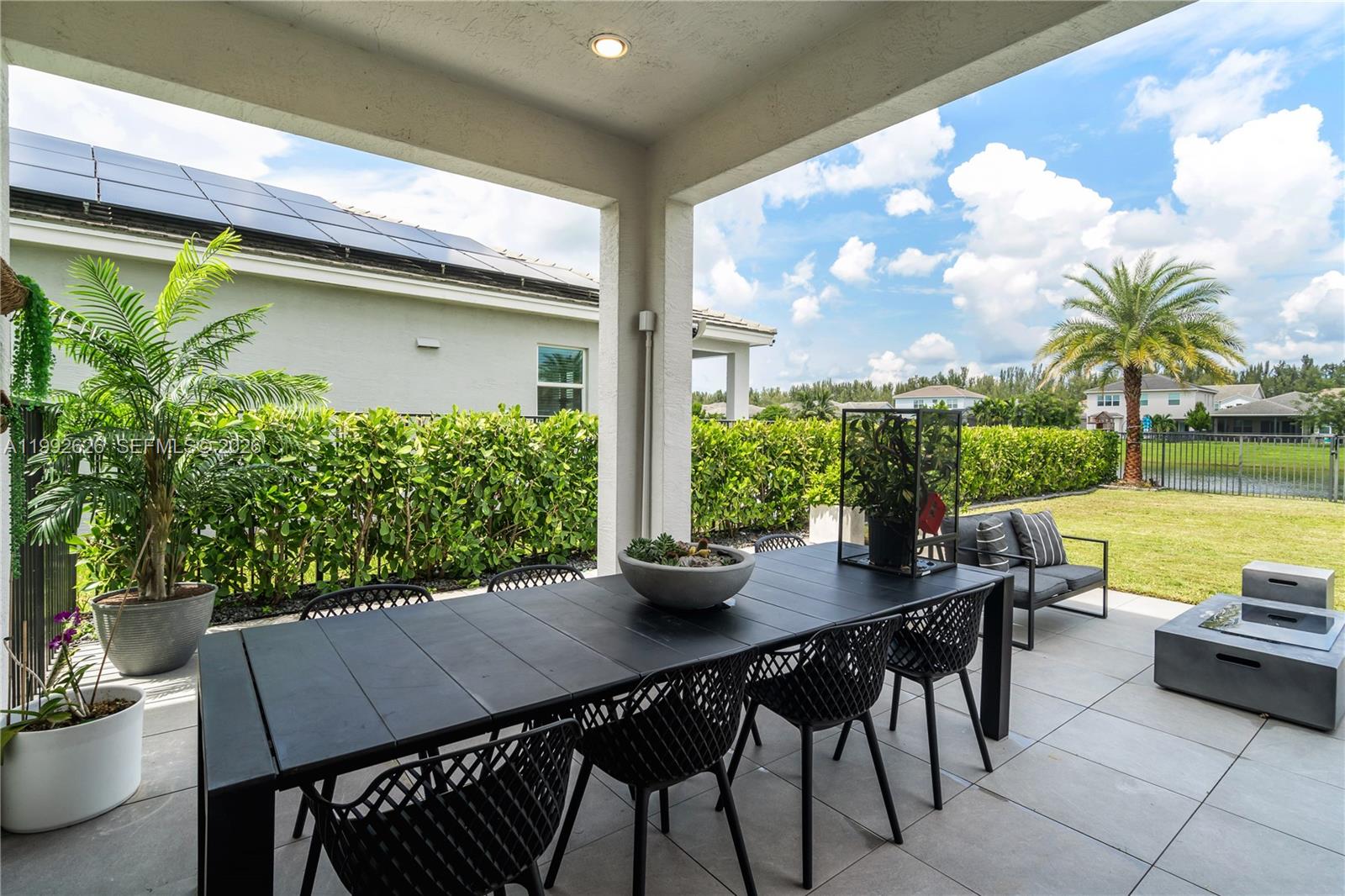MEADOWS OF WESTLAKE - Residential