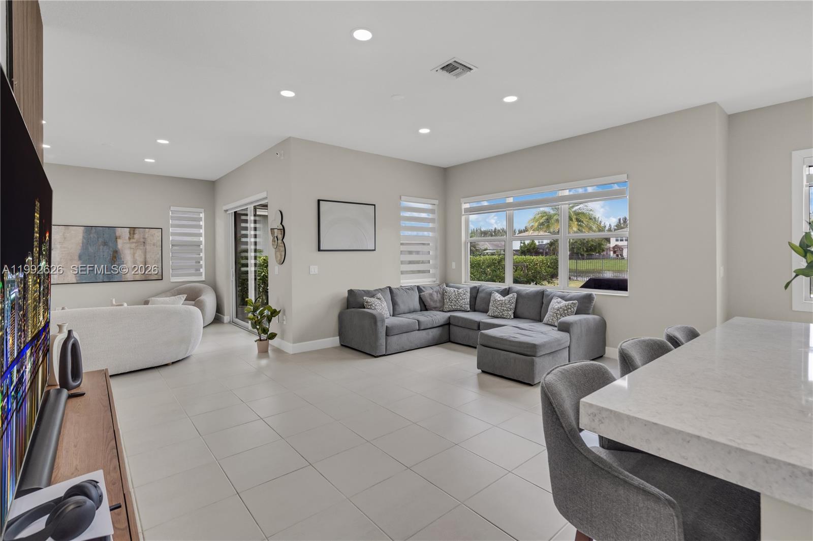 MEADOWS OF WESTLAKE - Residential