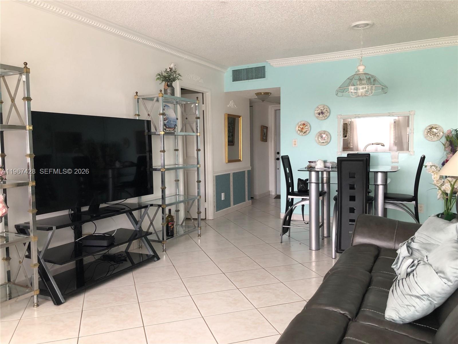 ORCHID GARDENS CONDO - Residential