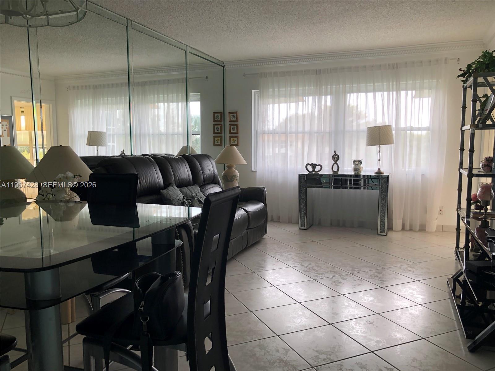 ORCHID GARDENS CONDO - Residential