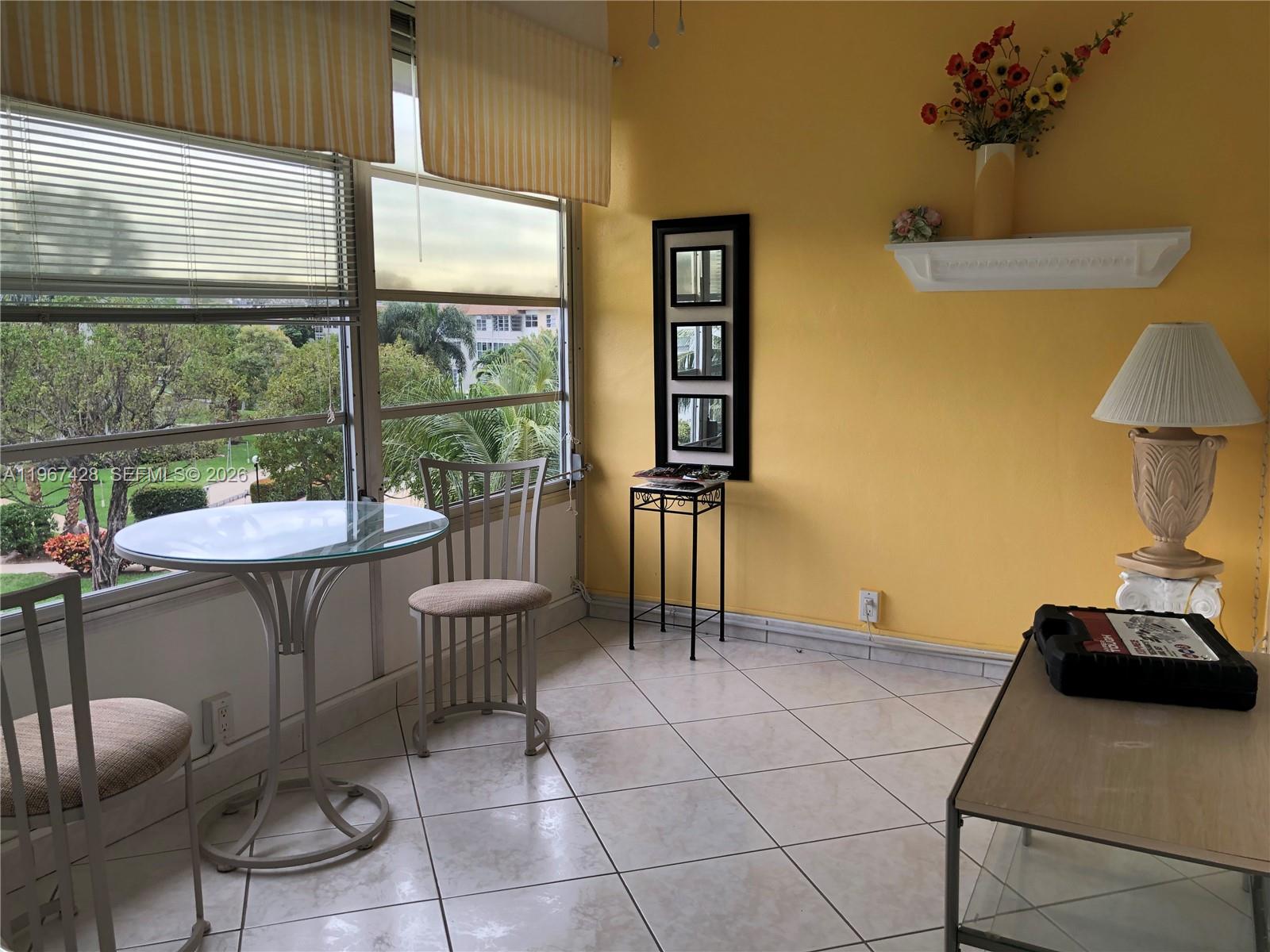ORCHID GARDENS CONDO - Residential