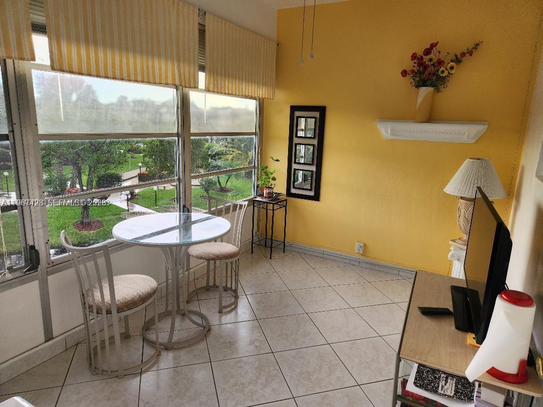 ORCHID GARDENS CONDO - Residential