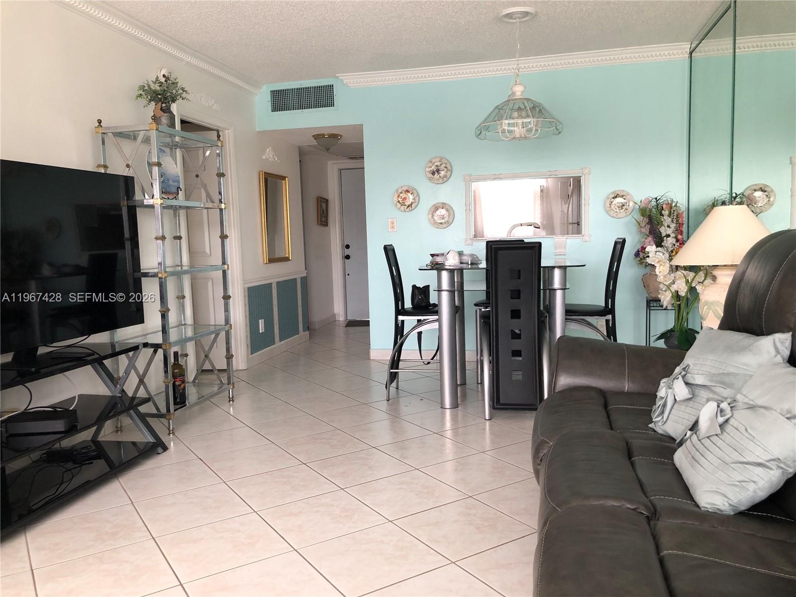 ORCHID GARDENS CONDO - Residential