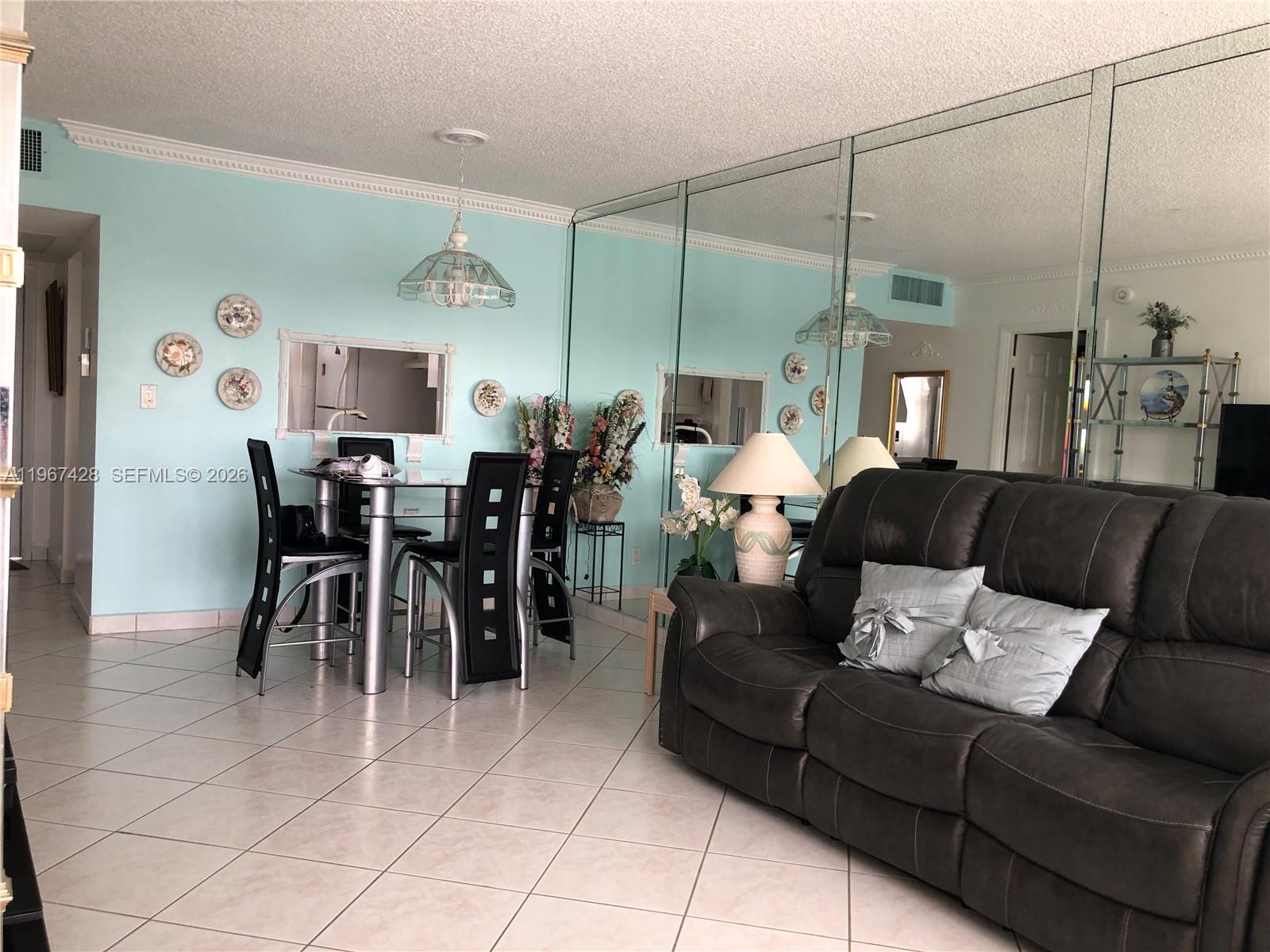 ORCHID GARDENS CONDO - Residential
