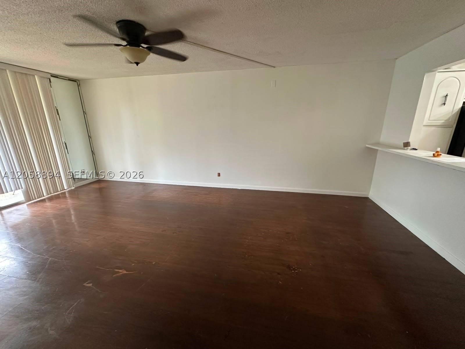 ARAGON PHASE 1A CONDO - Residential