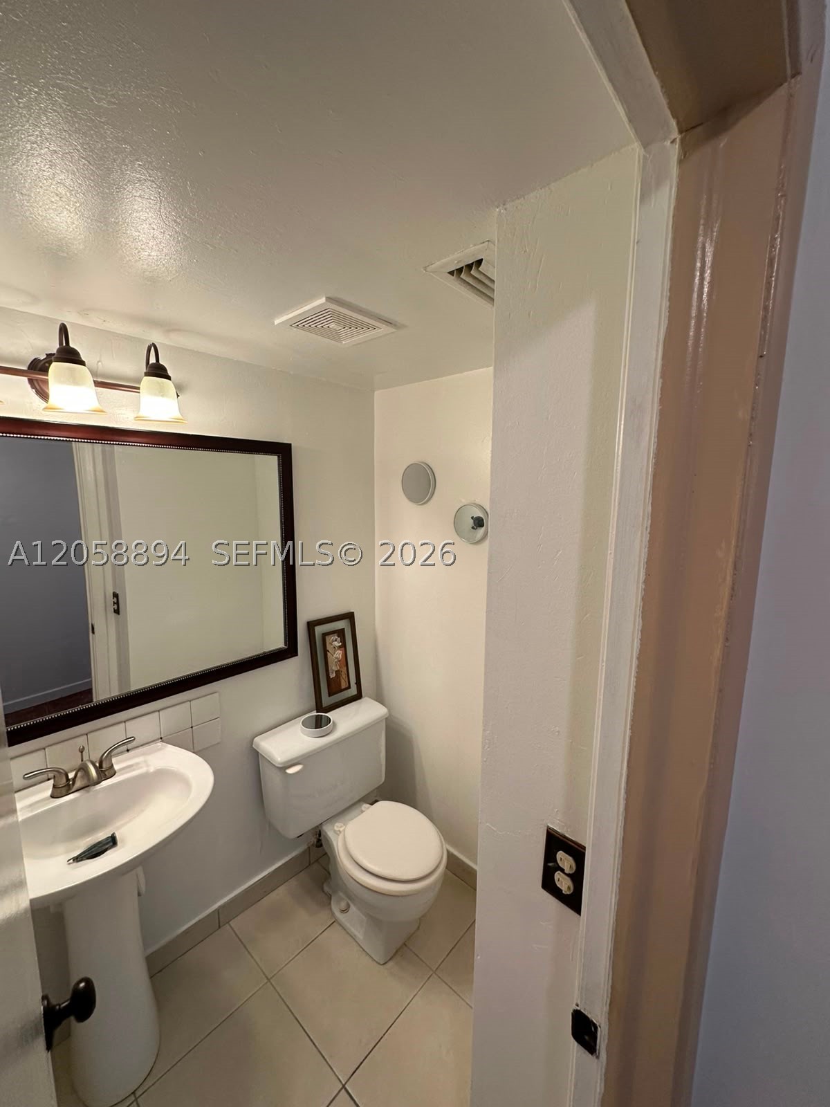 ARAGON PHASE 1A CONDO - Residential
