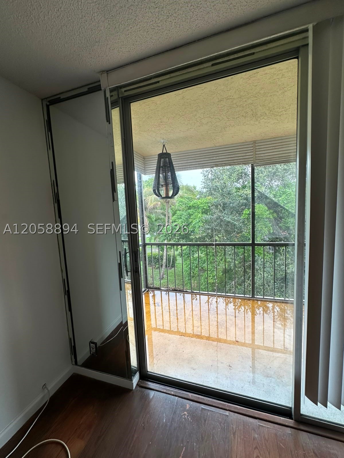 ARAGON PHASE 1A CONDO - Residential