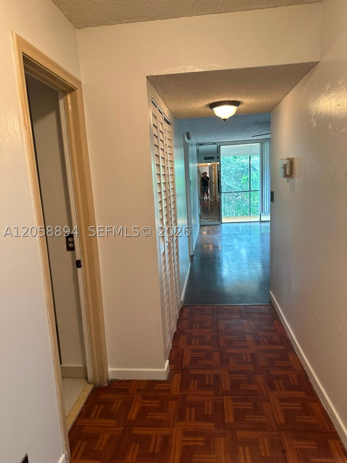 ARAGON PHASE 1A CONDO - Residential