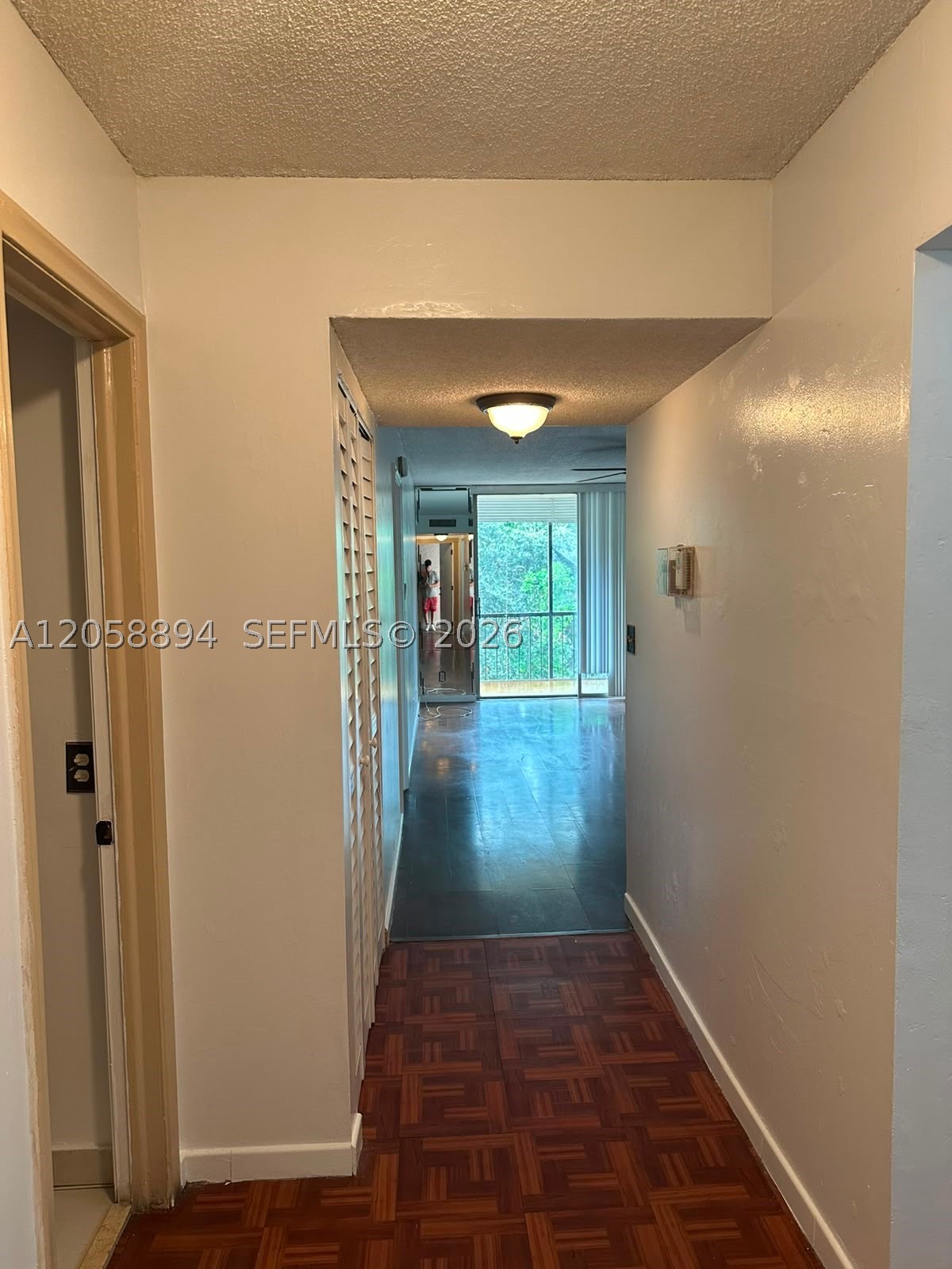 ARAGON PHASE 1A CONDO - Residential