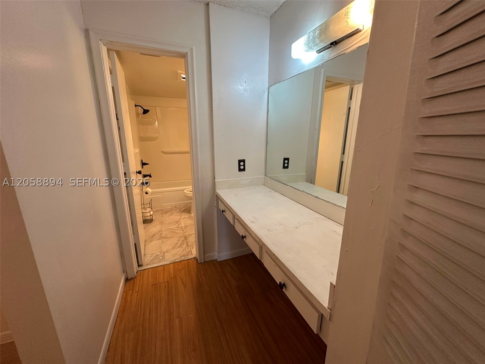 ARAGON PHASE 1A CONDO - Residential