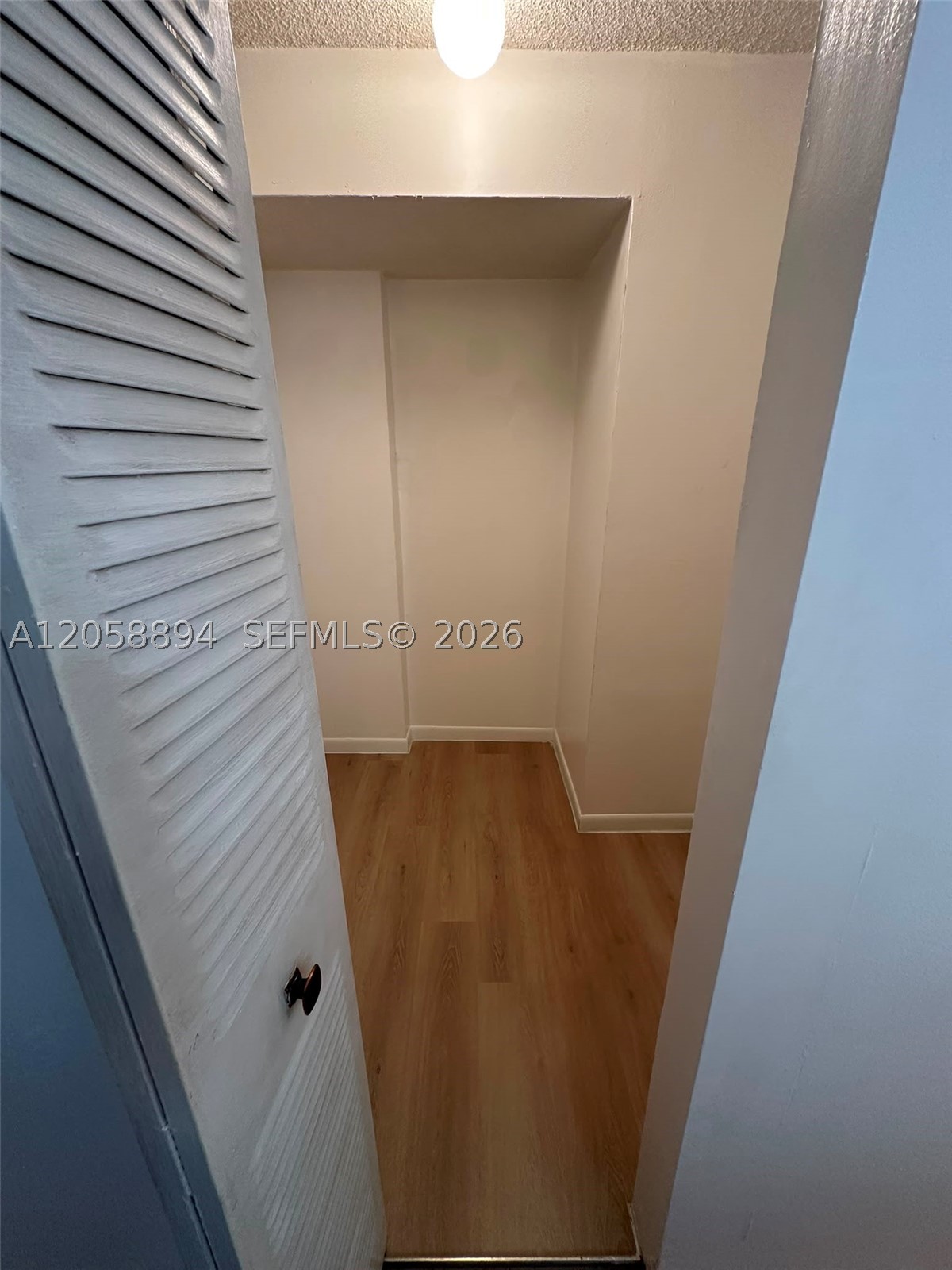 ARAGON PHASE 1A CONDO - Residential