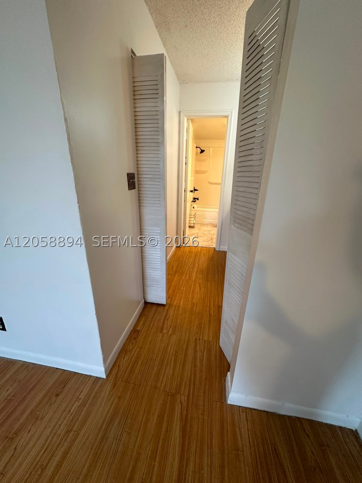 ARAGON PHASE 1A CONDO - Residential