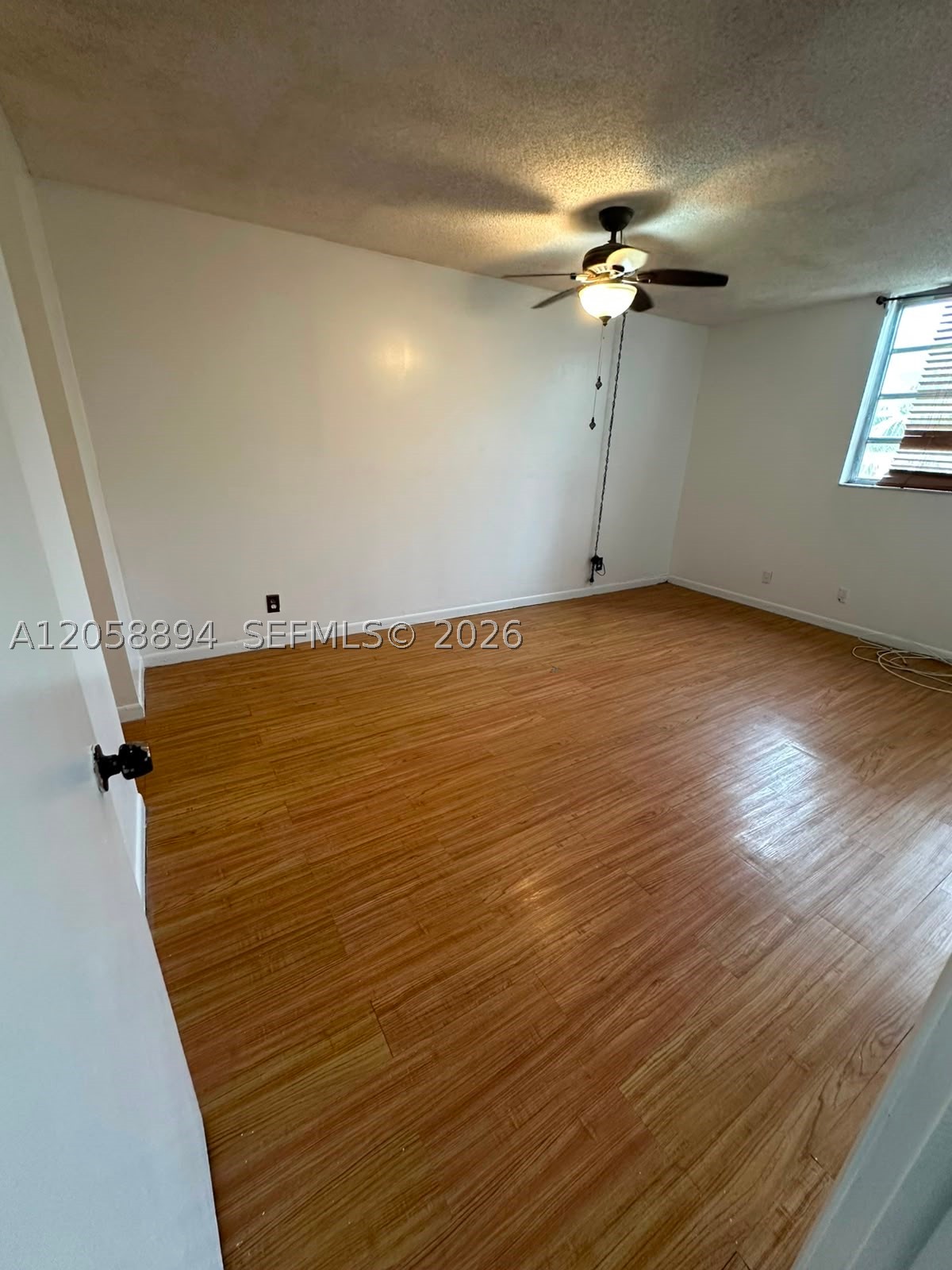 ARAGON PHASE 1A CONDO - Residential