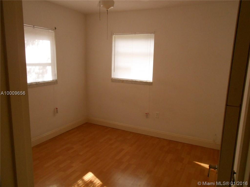 Boulevard Heights Sec 7 5 - Residential Lease
