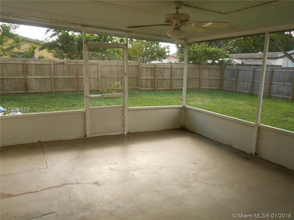 Boulevard Heights Sec 7 5 - Residential Lease