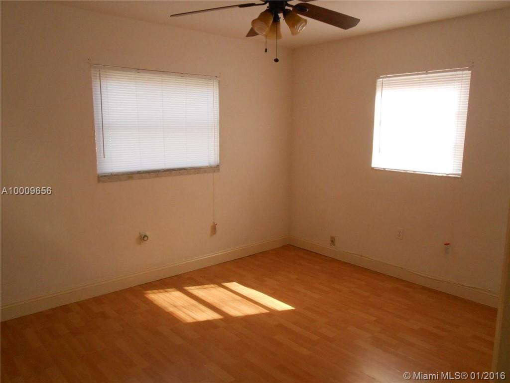 Boulevard Heights Sec 7 5 - Residential Lease