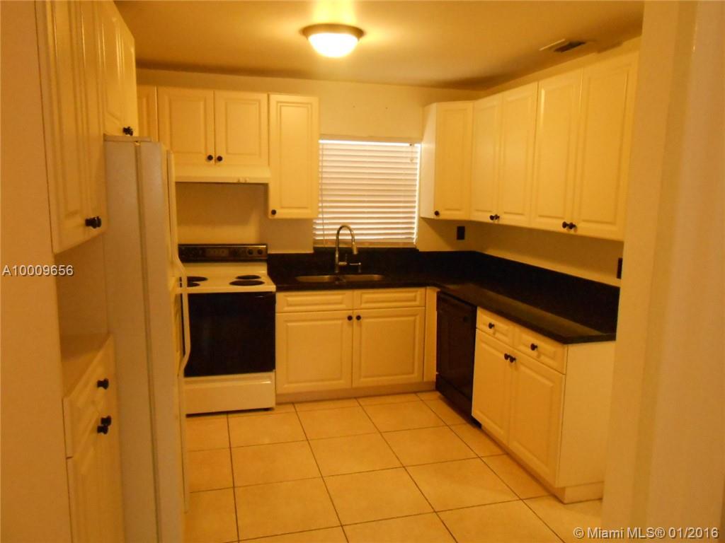 Boulevard Heights Sec 7 5 - Residential Lease