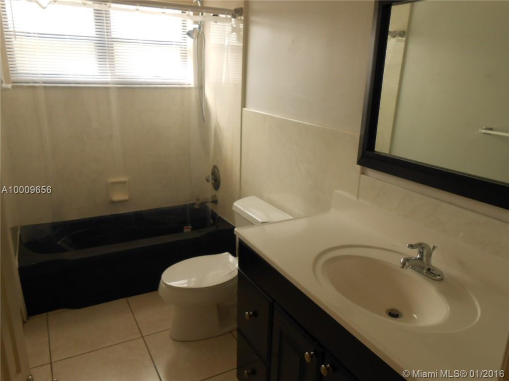 Boulevard Heights Sec 7 5 - Residential Lease