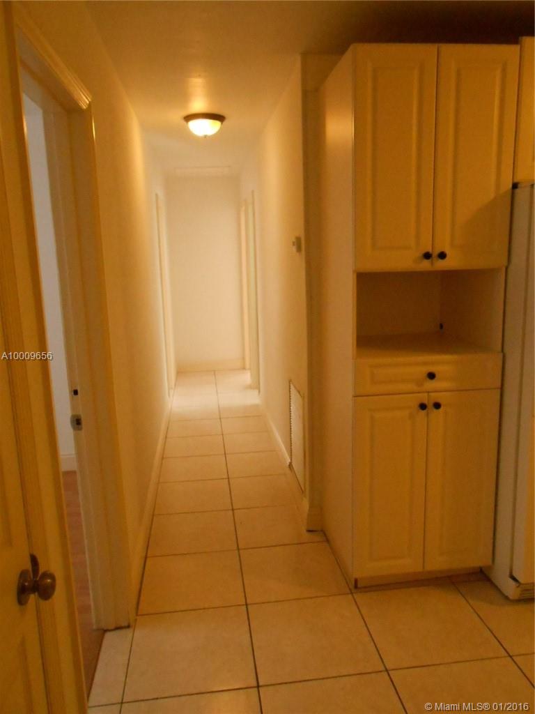 Boulevard Heights Sec 7 5 - Residential Lease