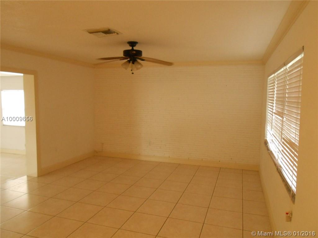 Boulevard Heights Sec 7 5 - Residential Lease