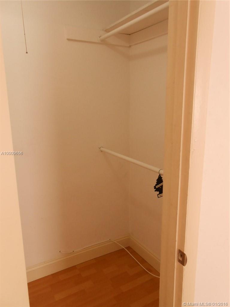 Boulevard Heights Sec 7 5 - Residential Lease
