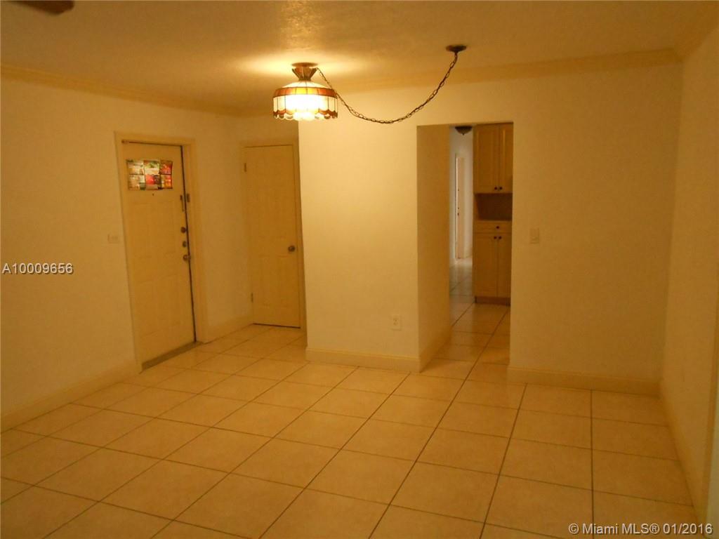 Boulevard Heights Sec 7 5 - Residential Lease