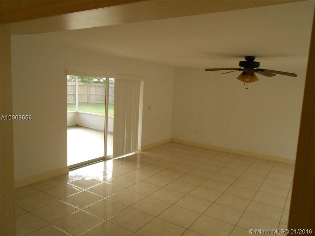 Boulevard Heights Sec 7 5 - Residential Lease