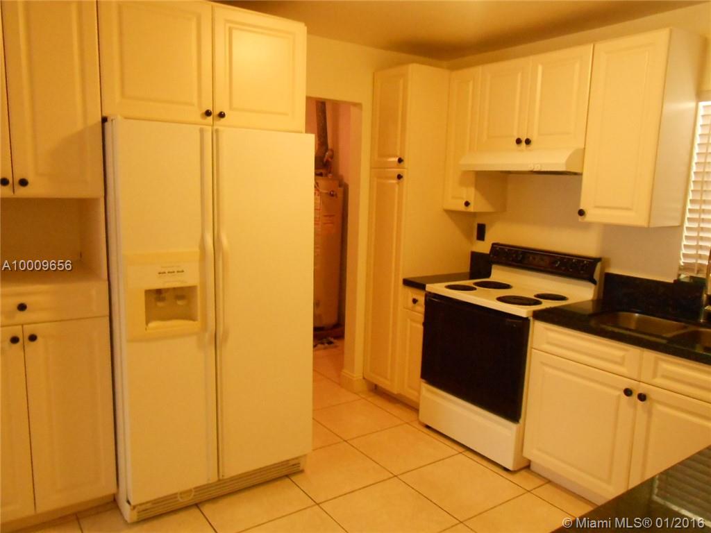 Boulevard Heights Sec 7 5 - Residential Lease