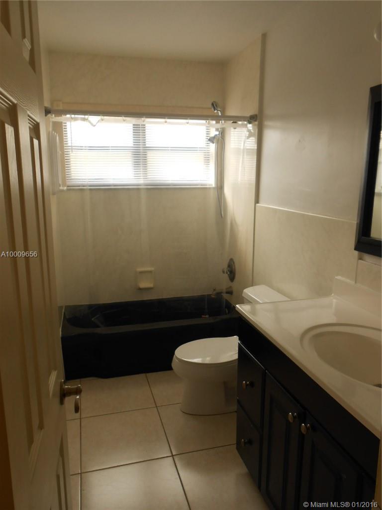 Boulevard Heights Sec 7 5 - Residential Lease