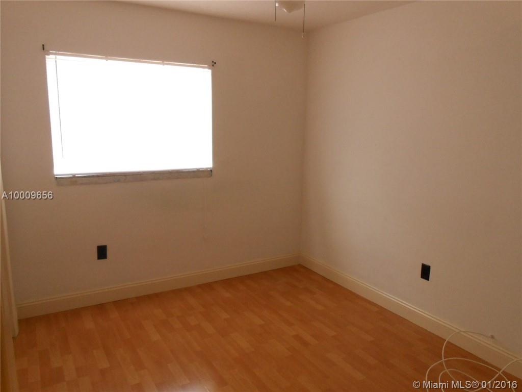 Boulevard Heights Sec 7 5 - Residential Lease