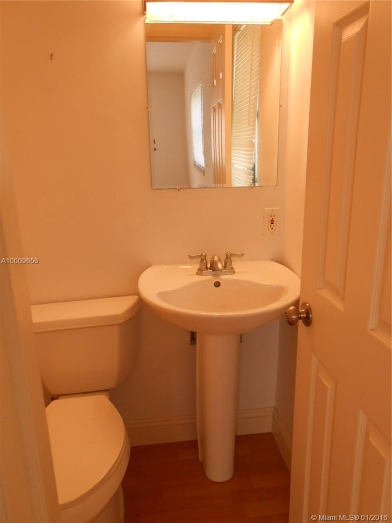 Boulevard Heights Sec 7 5 - Residential Lease