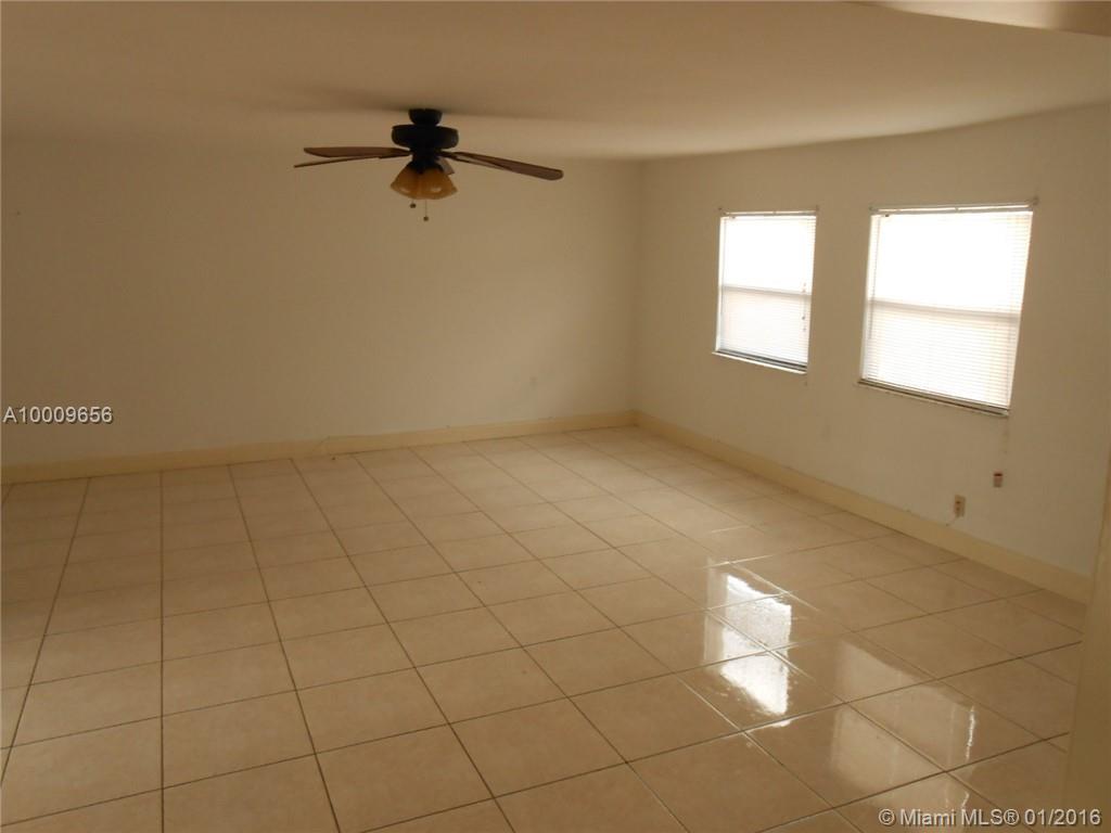 Boulevard Heights Sec 7 5 - Residential Lease
