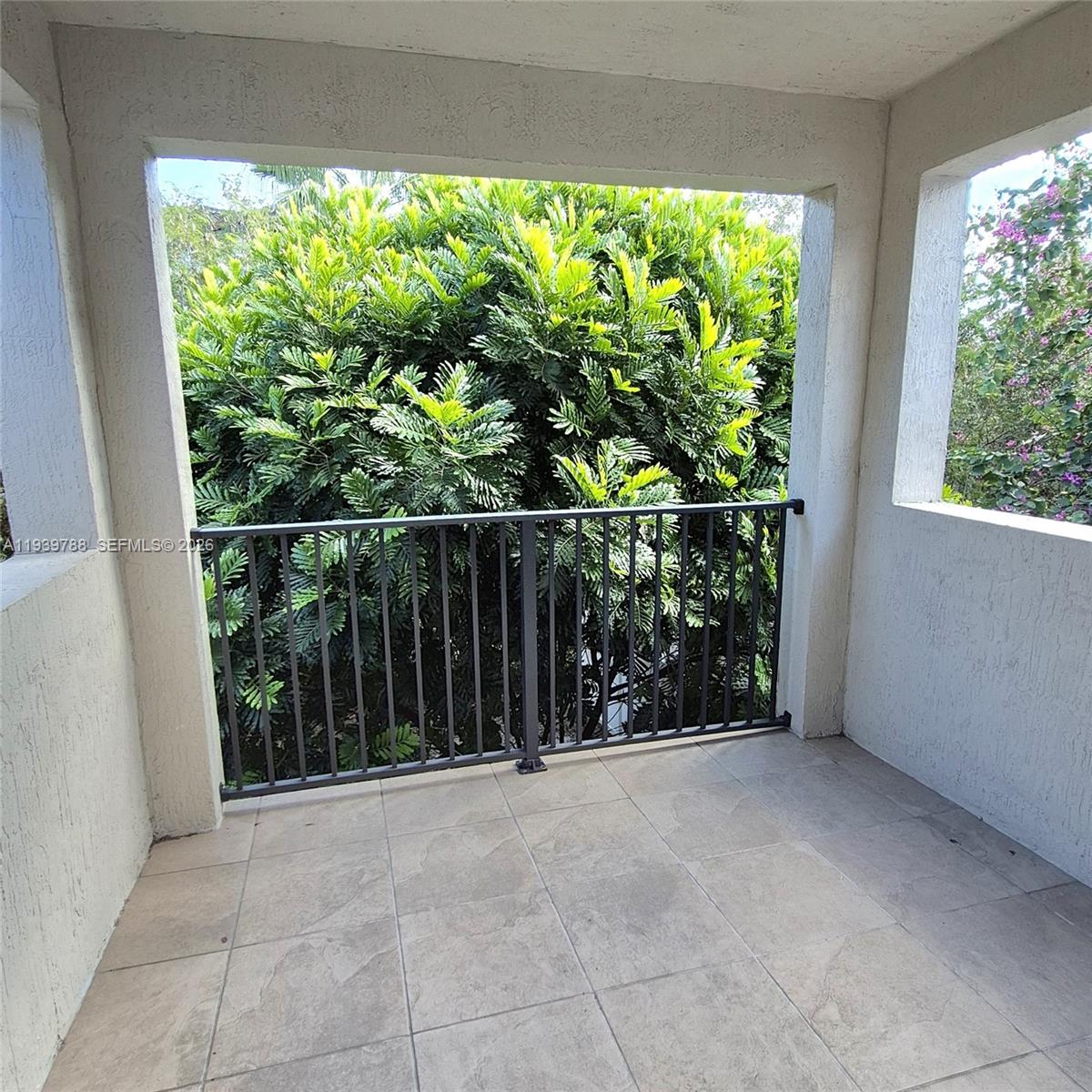 RESIDENCES AT PALM AIRE - Residential