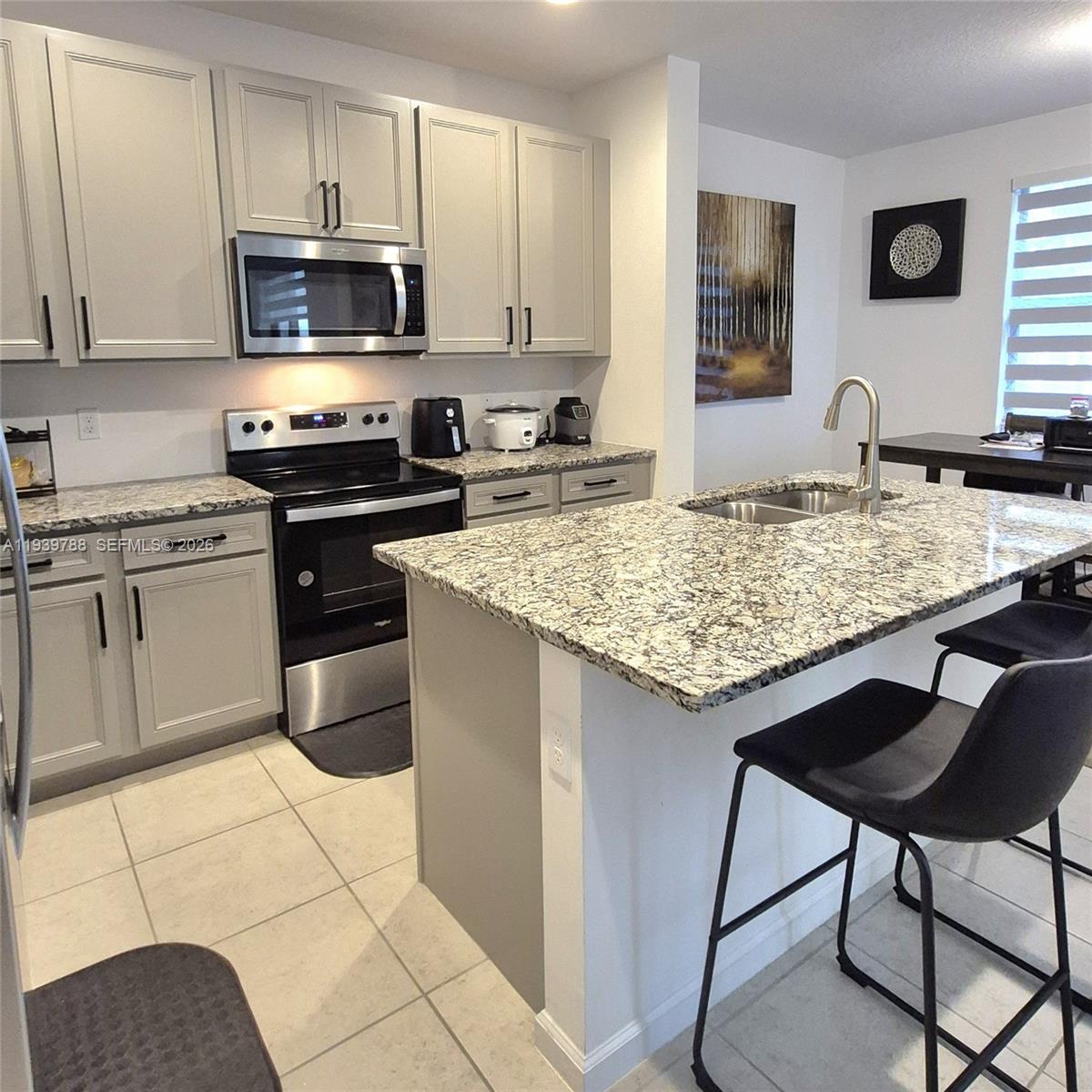 RESIDENCES AT PALM AIRE - Residential