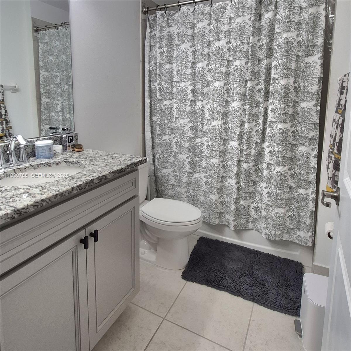 RESIDENCES AT PALM AIRE - Residential