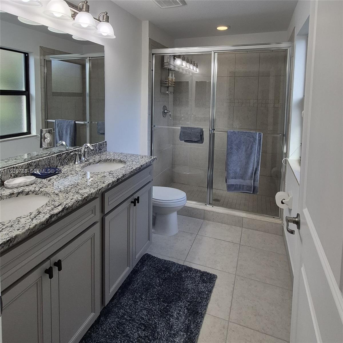RESIDENCES AT PALM AIRE - Residential
