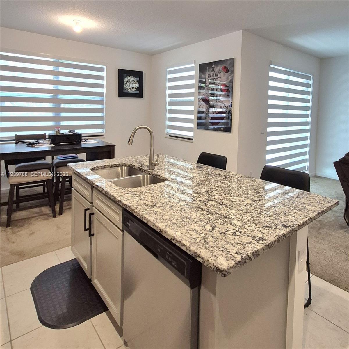 RESIDENCES AT PALM AIRE - Residential