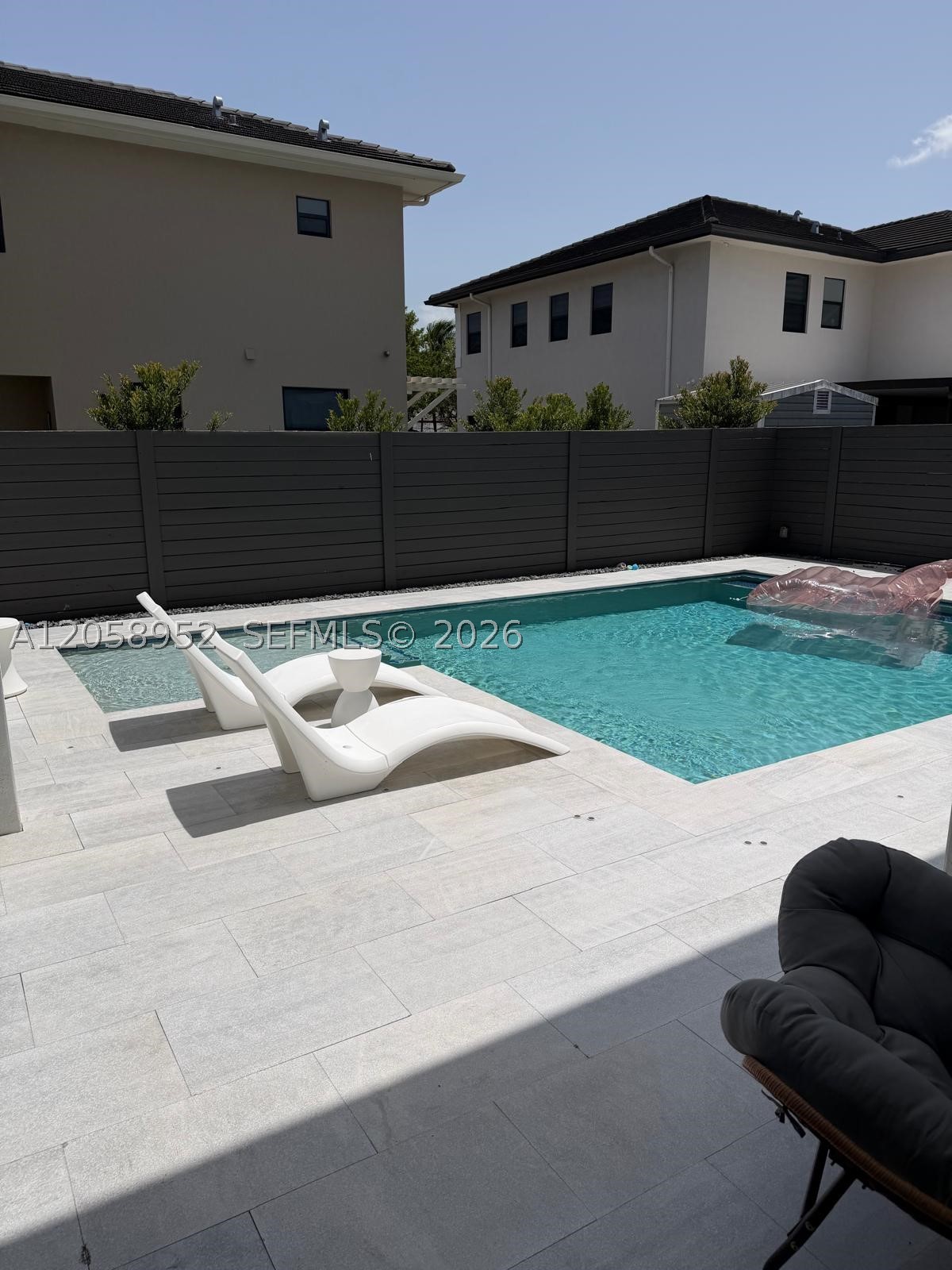 DAV MAR ESTATES - Residential