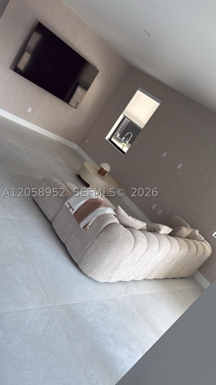 DAV MAR ESTATES - Residential