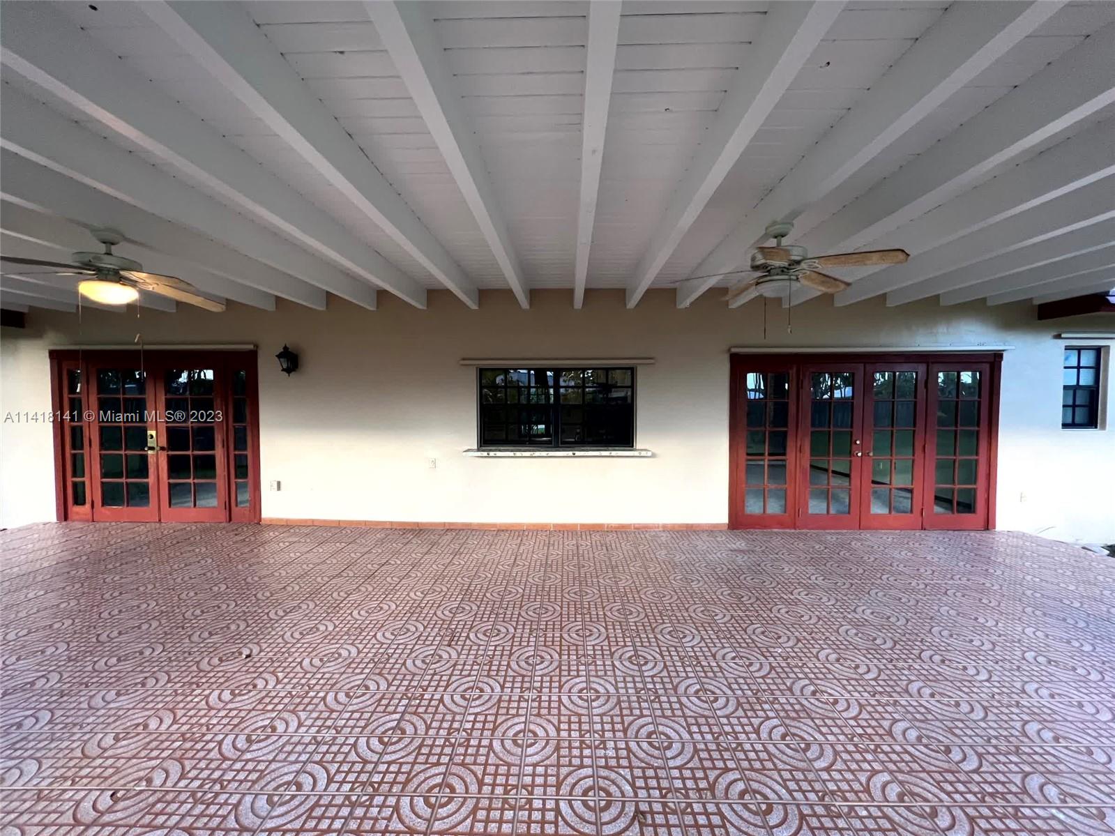 PINE SHORE SEC 3 - Residential