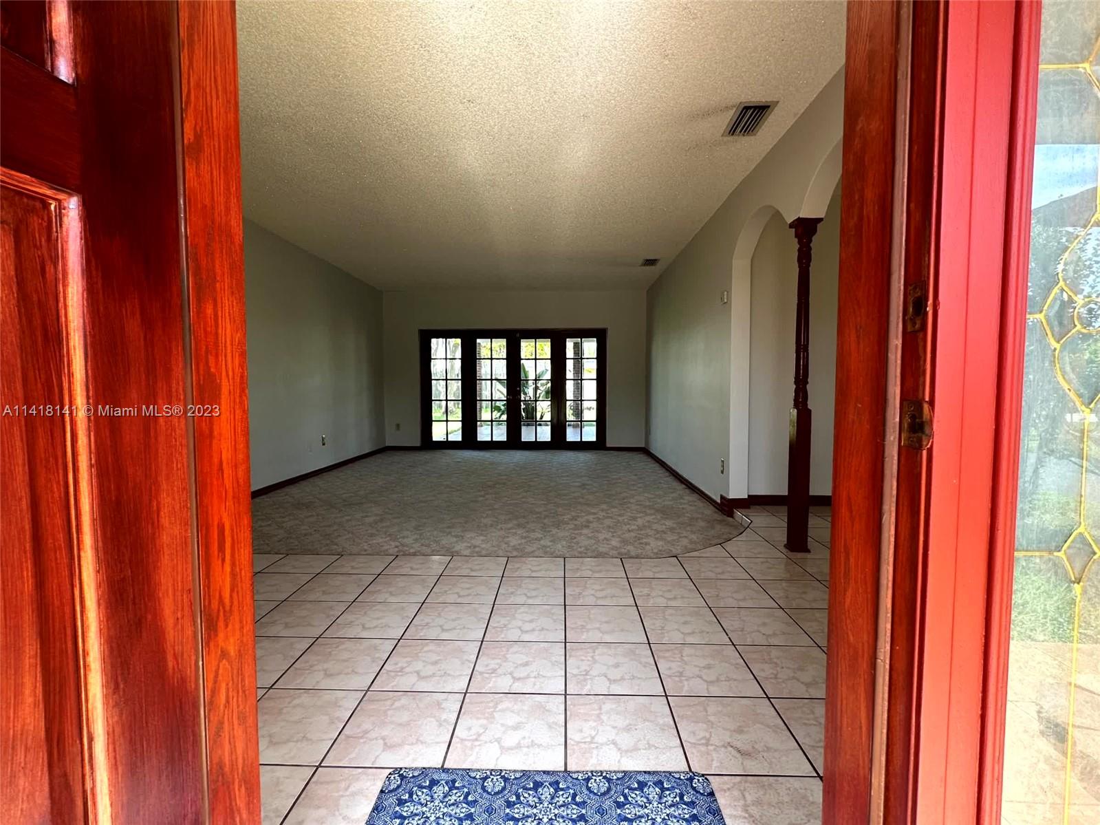 PINE SHORE SEC 3 - Residential