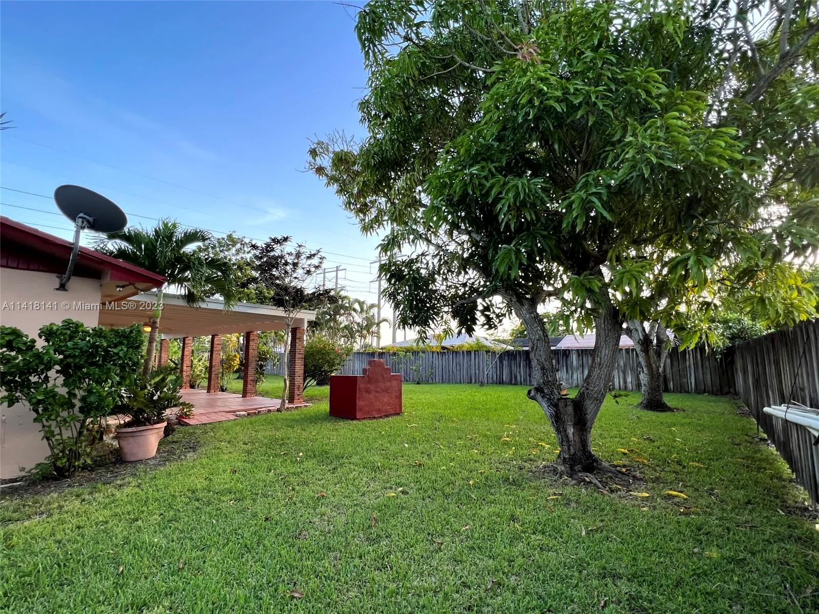 PINE SHORE SEC 3 - Residential